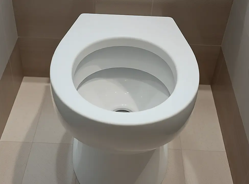 인천 동구 빌라 하수구막힘 출동 진행 모습 7