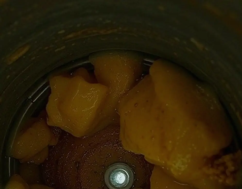 대림동 욕실 배수구막힘 업체 현장 사진 1